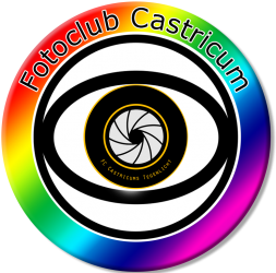 Fotoclub Castricum